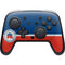 Republican For Life Nintendo Skins