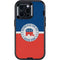 Republican For Life Otterbox Defender iPhone Skin