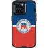 Republican For Life Otterbox Defender iPhone Skin