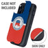 Republican For Life Otterbox Defender iPhone Skin