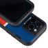 Republican For Life Otterbox Defender iPhone Skin