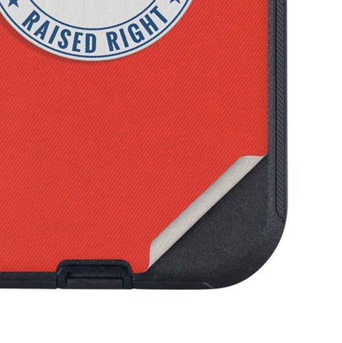 Republican For Life Otterbox Defender iPhone Skin