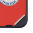 Republican For Life Otterbox Defender iPhone Skin