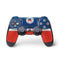 Republican For Life PlayStation PS4 Skins