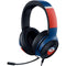 Republican For Life Razer Kraken X Skin