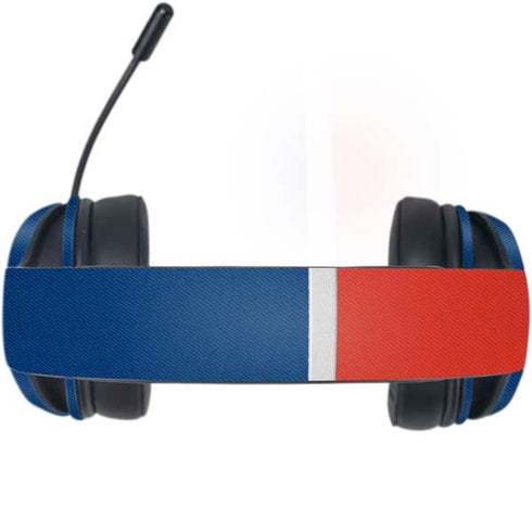 Republican For Life Razer Kraken X Skin