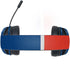 Republican For Life Razer Kraken X Skin
