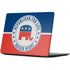 Republican For Life Surface Laptop 7 13.8in Skin