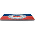 Republican For Life Surface Laptop 7 15in Skin
