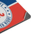 Republican For Life Surface Laptop 7 15in Skin