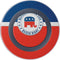 Republican For Life Wireless Charger Skin