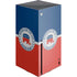 Republican For Life Xbox Series X Skins