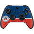 Republican For Life Xbox Series X Skins
