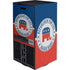 Republican For Life XBox Series X Digital Edition Bundle Skin