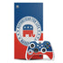 Republican For Life Xbox Series X Skins