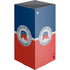 Republican For Life XBox Series X Digital Edition Console Skin