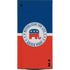 Republican For Life XBox Series X Digital Edition Console Skin