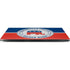 Republican For Life Dell XPS Skin