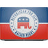 Republican For Life HP ZBook Fury 16 G10 Skin