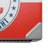 Republican For Life HP ZBook Fury 16 G10 Skin