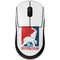 Republican G Pro Wireless Gaming Mouse Skin