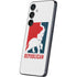 Republican Galaxy A16 5G Skin