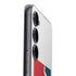 Republican Galaxy A16 5G Skin