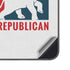 Republican Galaxy A16 5G Skin