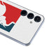 Republican Galaxy A35 5G Skin