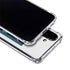 Republican Galaxy A36 5G Clear Case