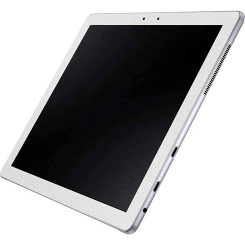 Republican Galaxy Book 12in Skin