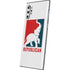 Republican Galaxy Note 10 Plus Skin