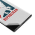 Republican Galaxy Note 10 Plus Skin