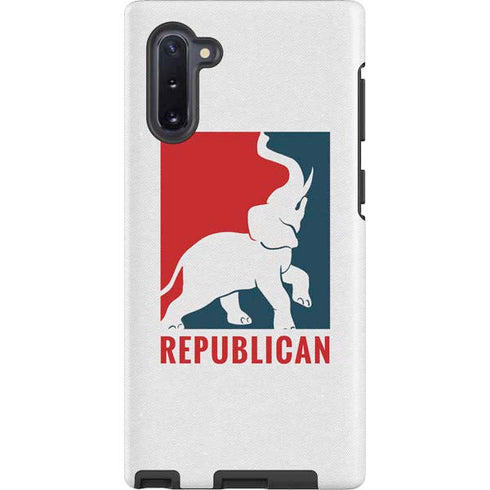 Republican Galaxy Cases