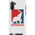 Republican Galaxy Cases