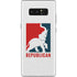 Republican Galaxy Note 8 Skin