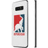 Republican Galaxy Note 8 Skin