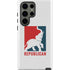 Republican Galaxy S23 Ultra Pro Case