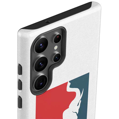 Republican Galaxy S23 Ultra Pro Case
