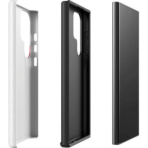 Republican Galaxy S23 Ultra Pro Case