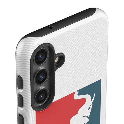 Republican Galaxy S25 Impact Case