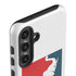Republican Galaxy S25 Impact Case