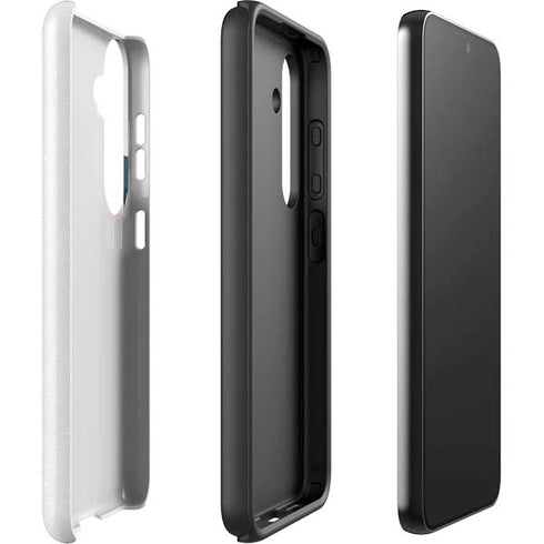 Republican Galaxy S25 Impact Case