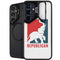 Republican Galaxy S25 Kickstand Case