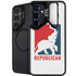 Republican Galaxy S25 Kickstand Case