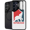 Republican Galaxy S25 Plus Kickstand Case