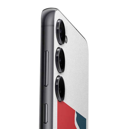 Republican Galaxy S25 Plus Skin