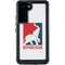 Republican Galaxy S24 Plus Waterproof Case
