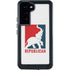 Republican Galaxy S24 Plus Waterproof Case