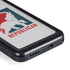 Republican Galaxy S24 Plus Waterproof Case